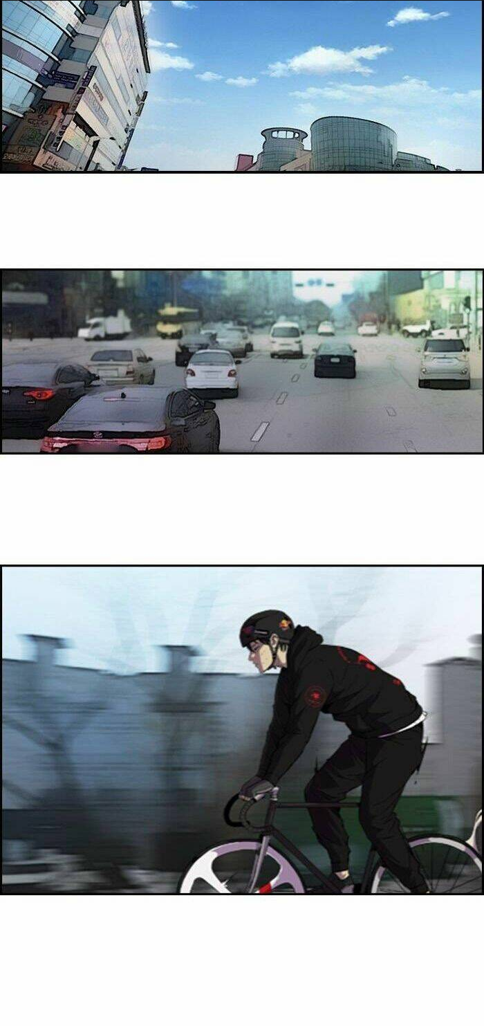 Chương 98 - Trang 31