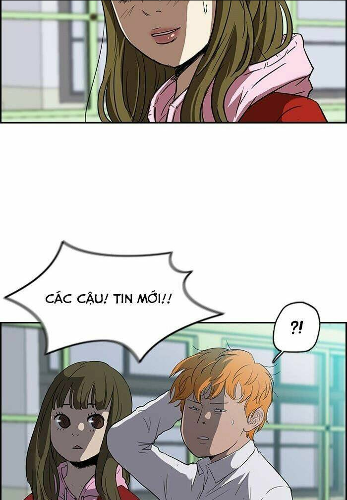 Chương 98 - Trang 6