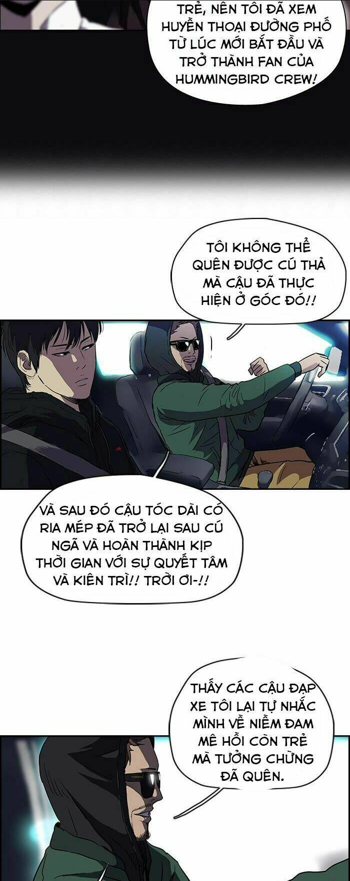 Chương 99 - Trang 3