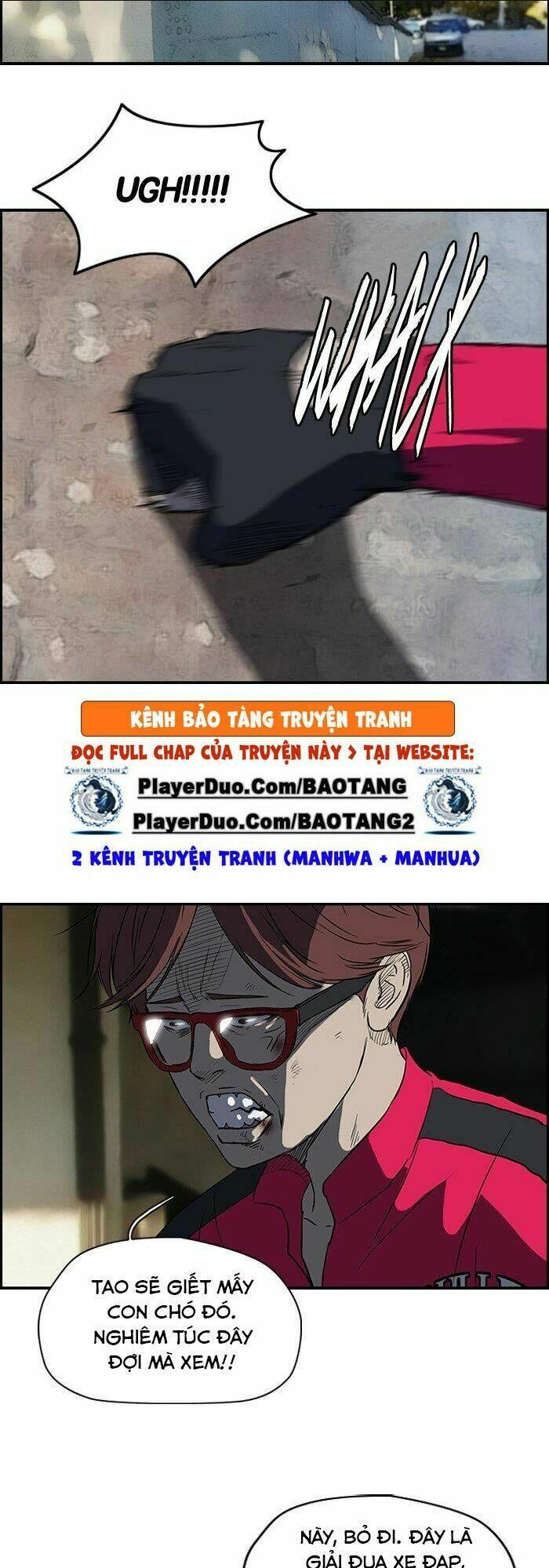 Chương 99 - Trang 22