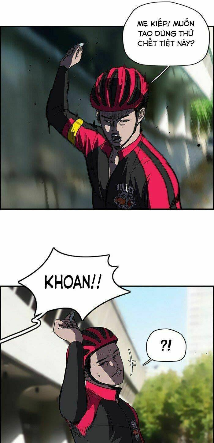 Chương 99 - Trang 27