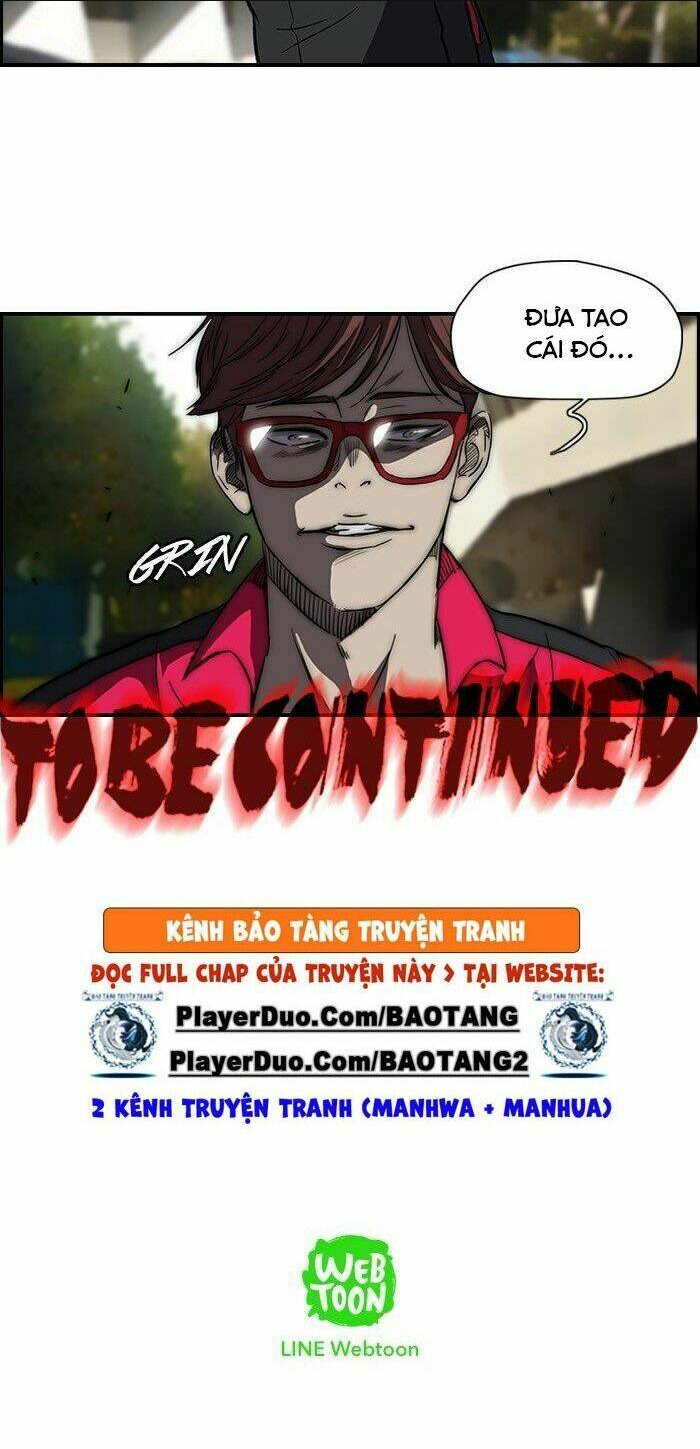 Chương 99 - Trang 28