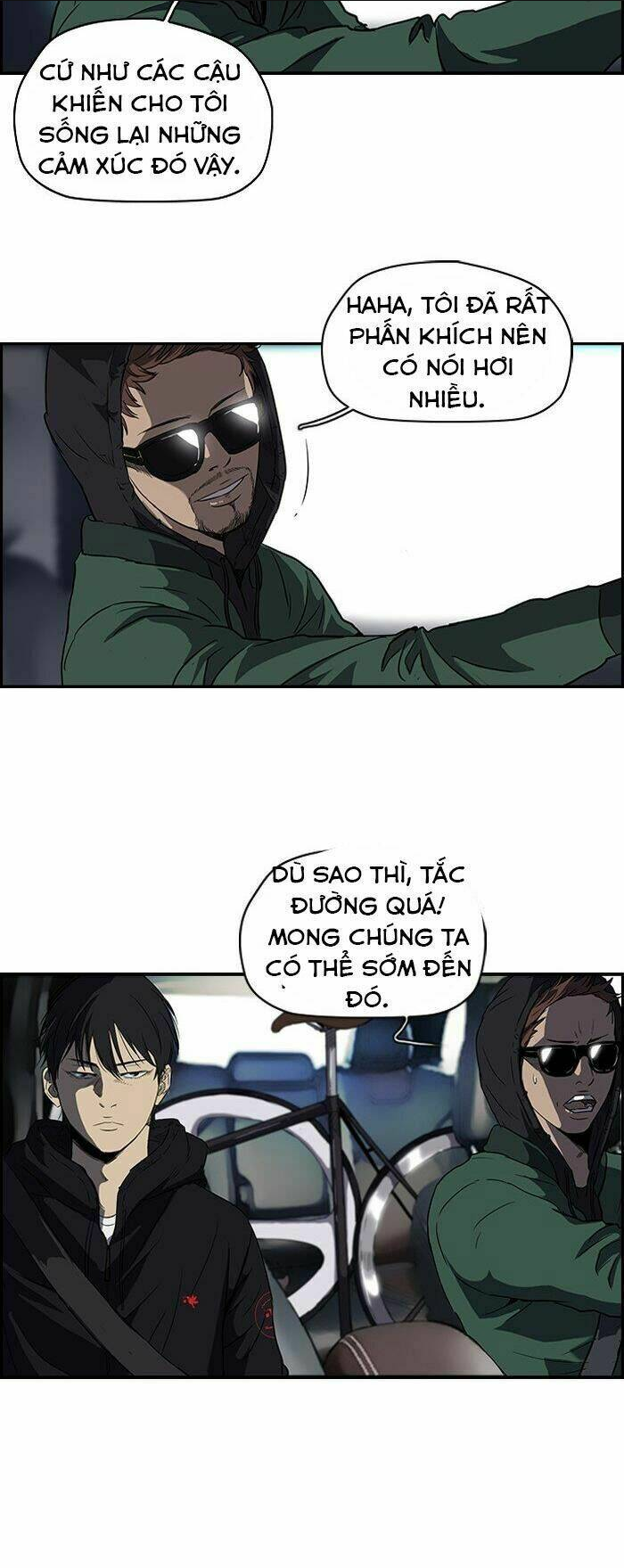 Chương 99 - Trang 4