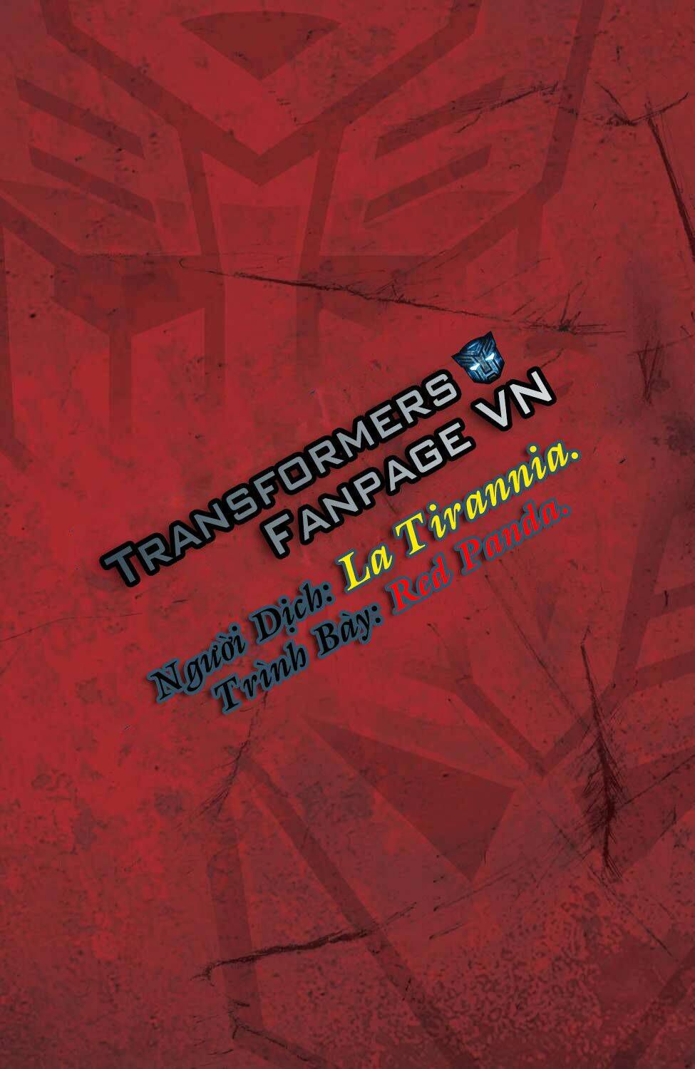 Chương 2 - Trang 12
