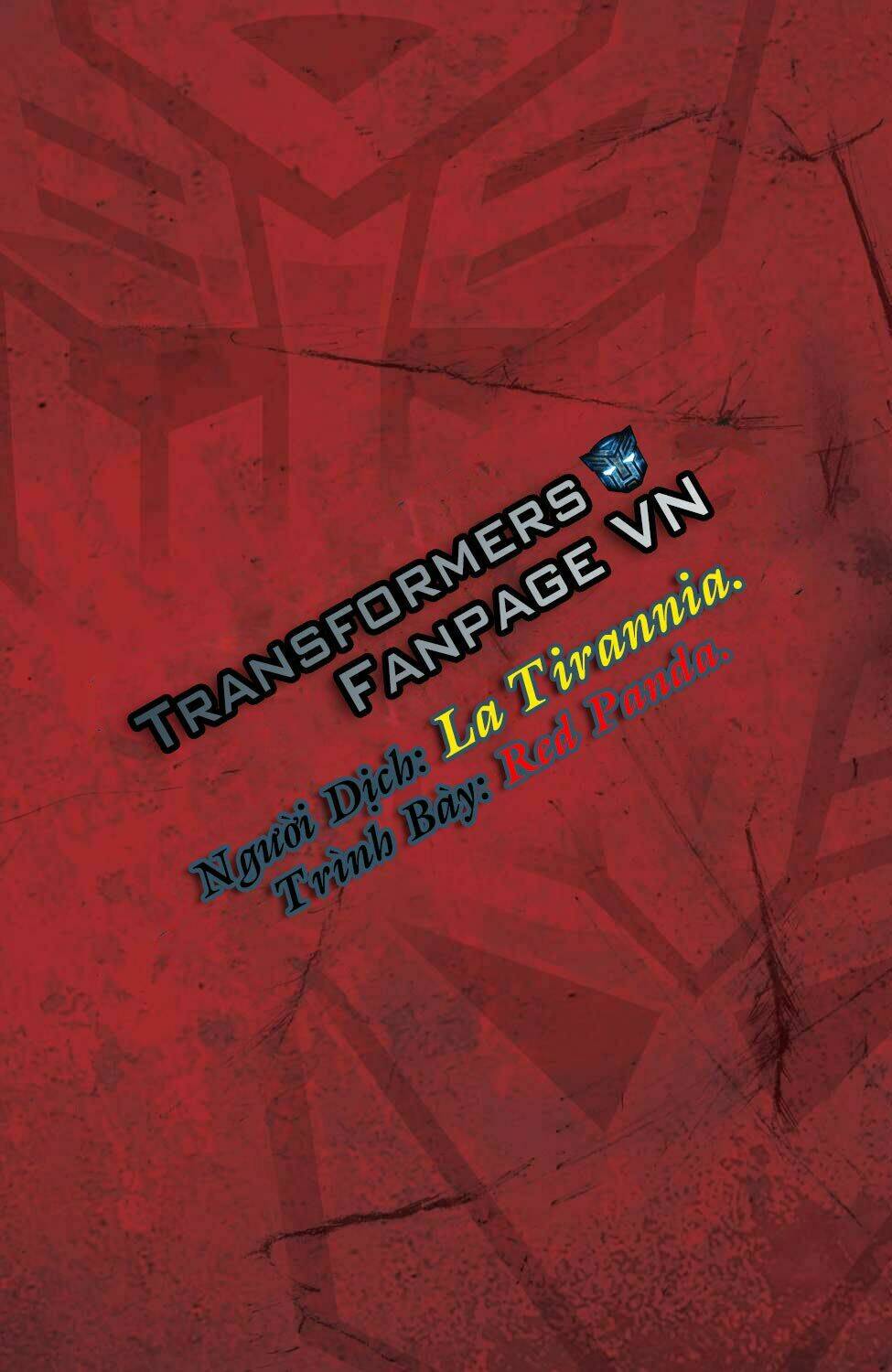 Chương 2 - Trang 11