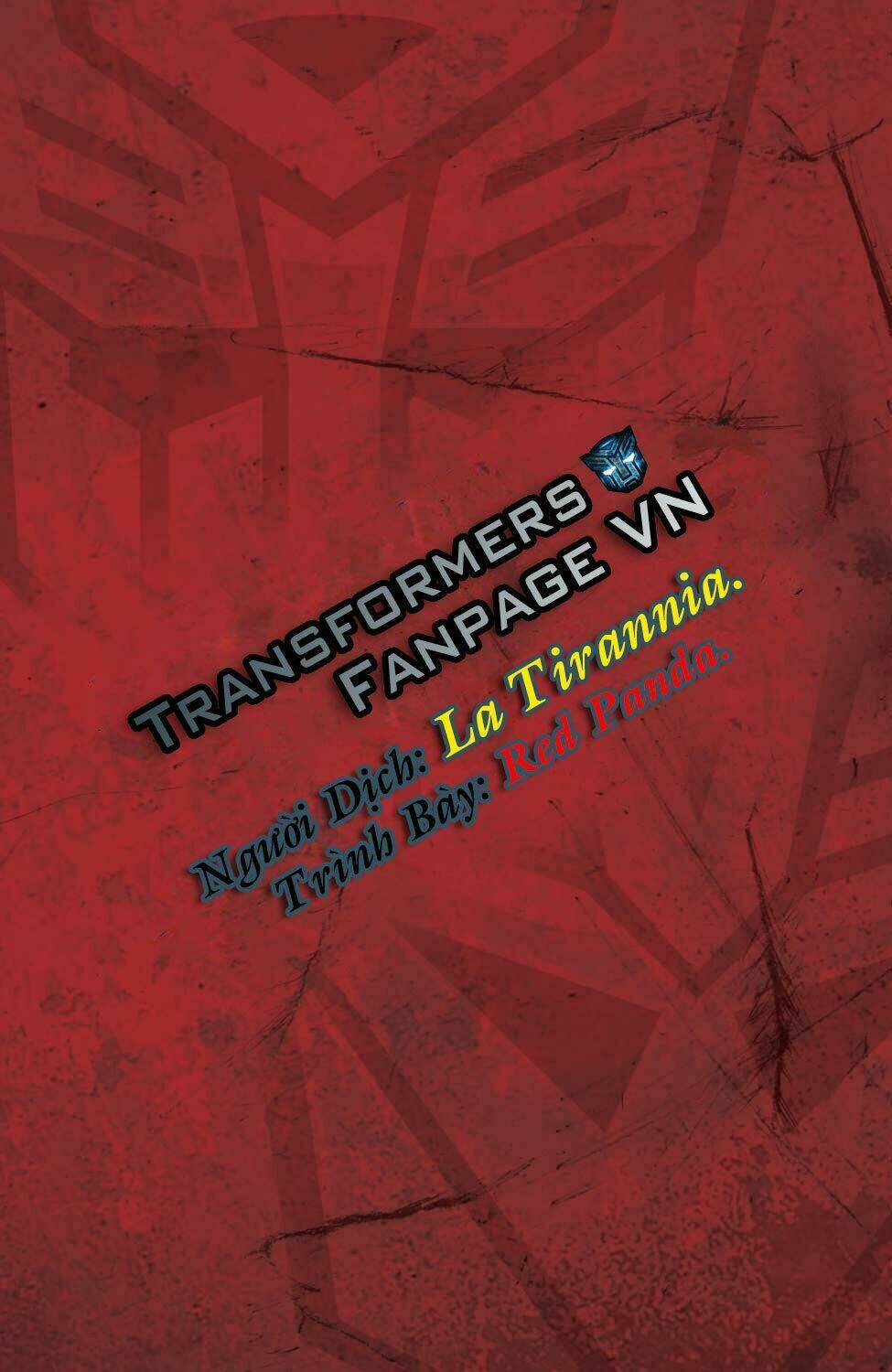 Chương 5 - Trang 11