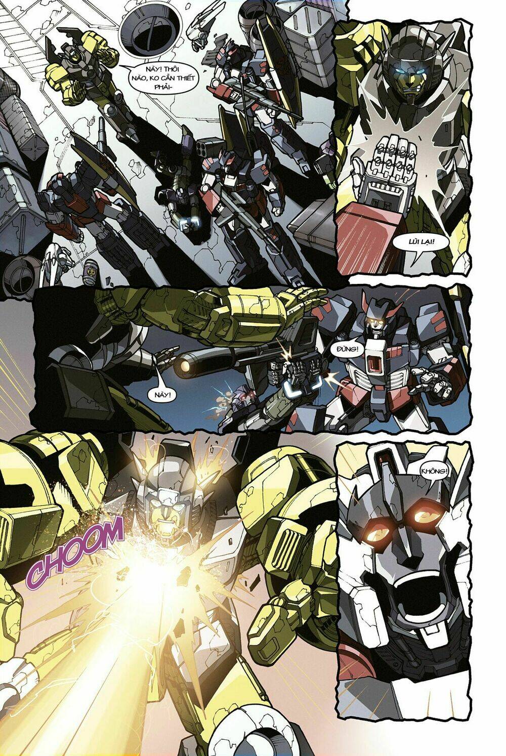 Chương 2 - Trang 15