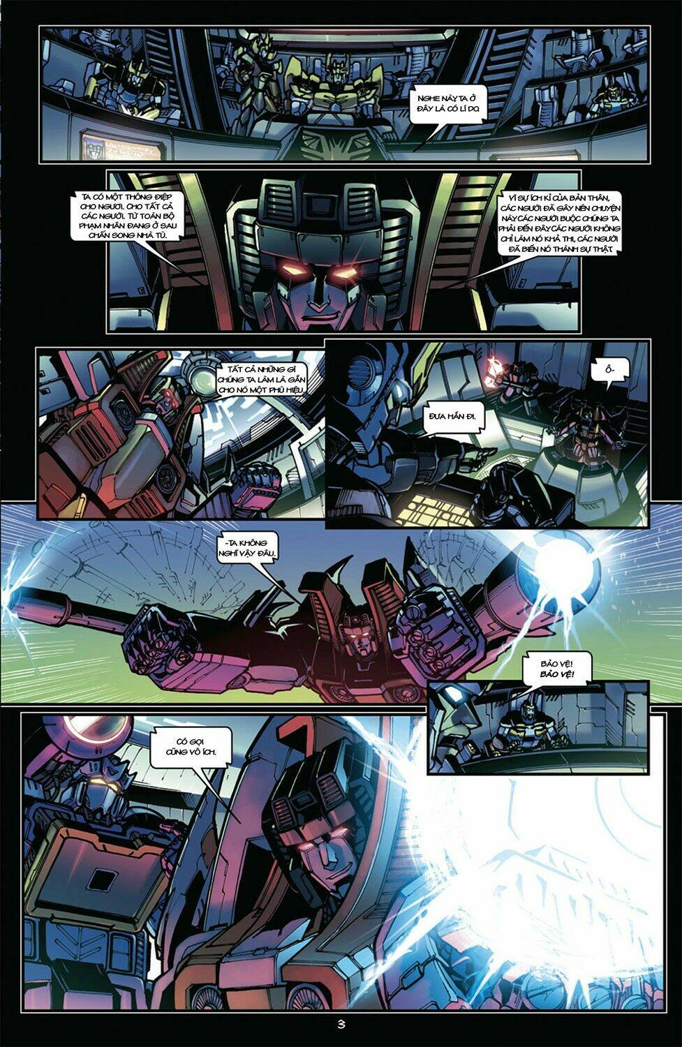 Chương 4 - Trang 7
