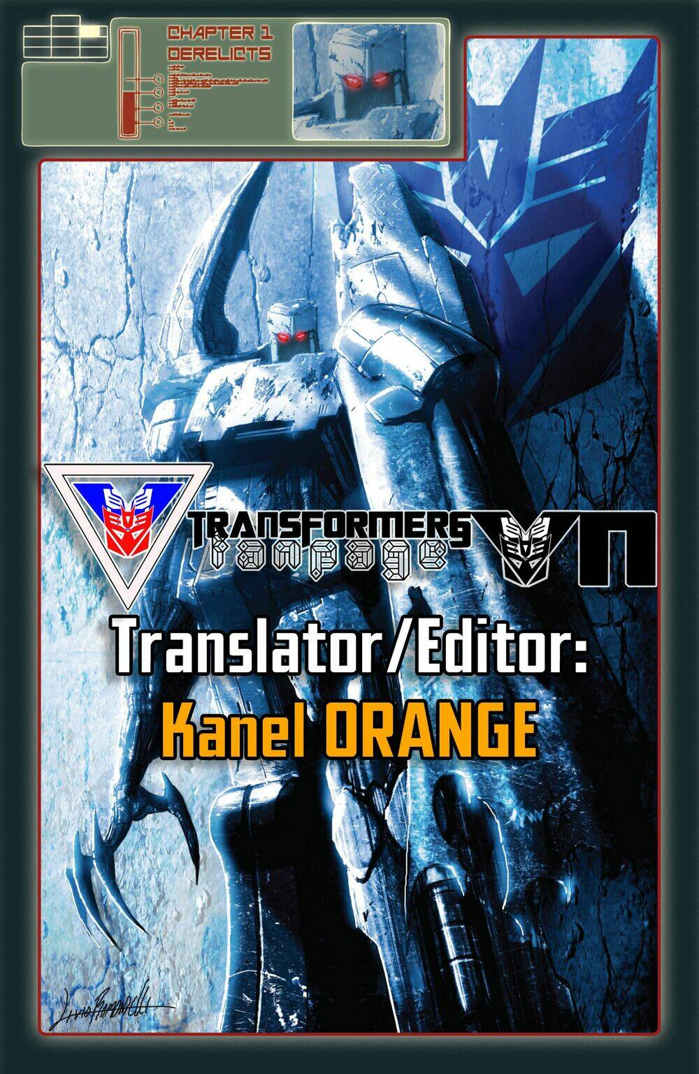 Trang 10
