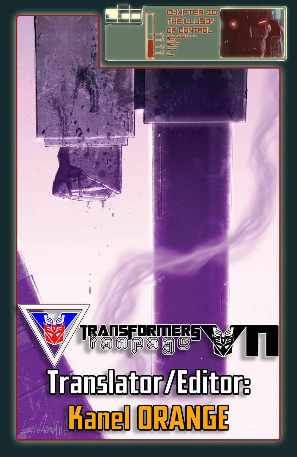 Trang 10