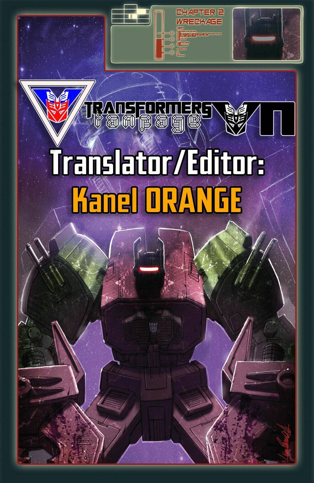 Chương 2 - Trang 11