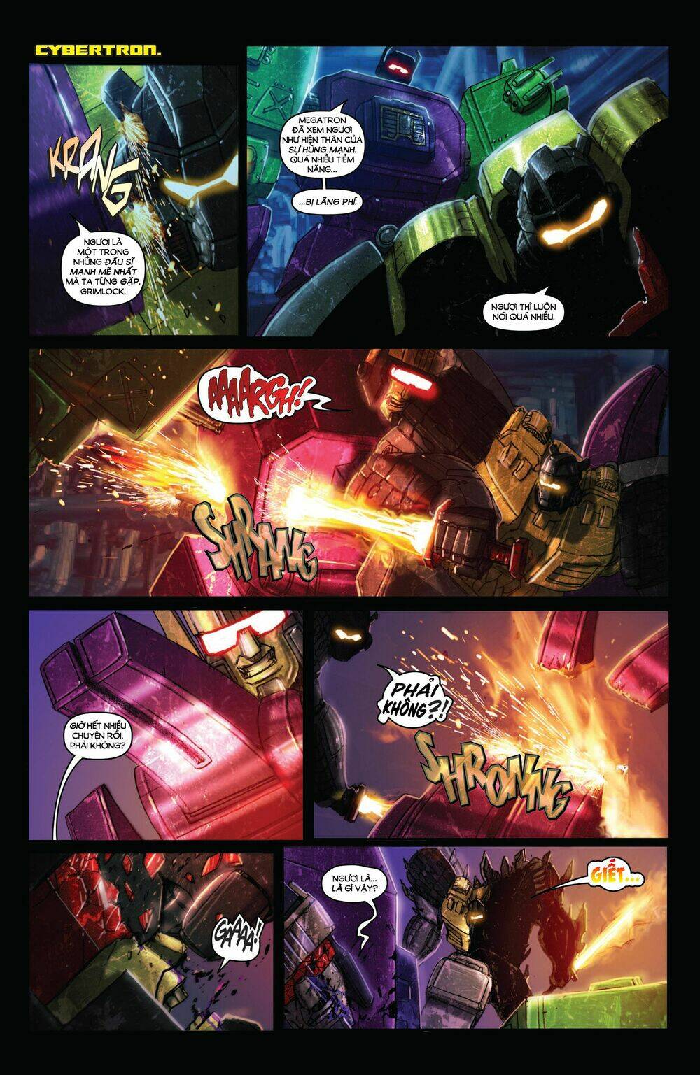 Chương 4 - Trang 6