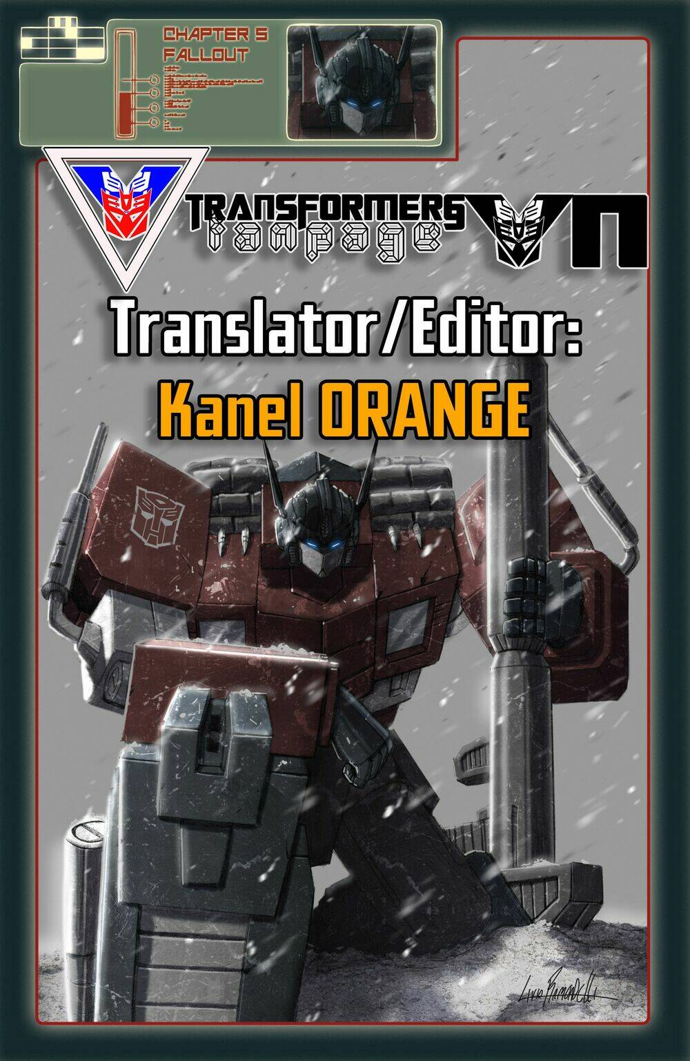 Trang 10