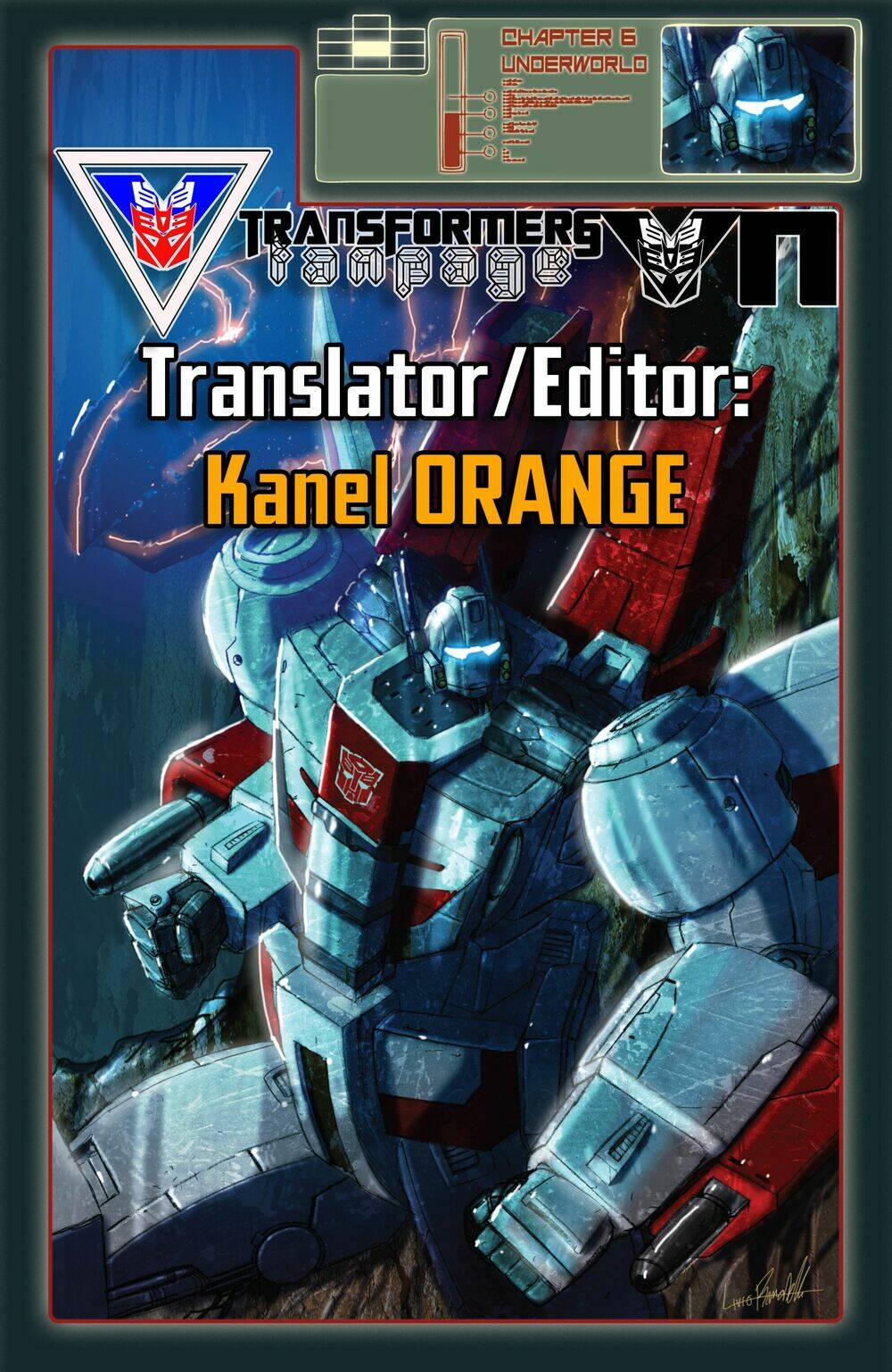 Trang 10