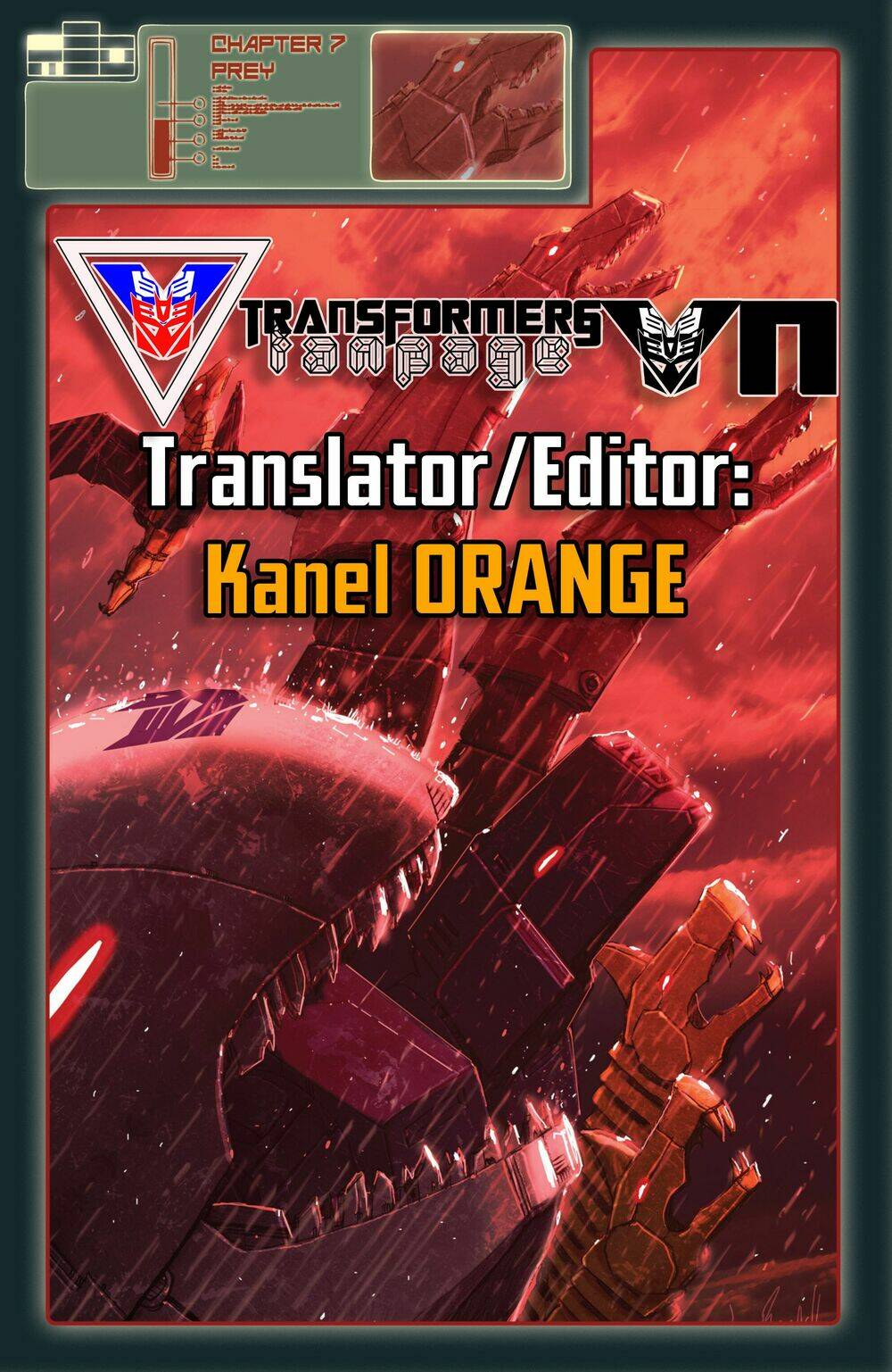 Chương 7 - Trang 11
