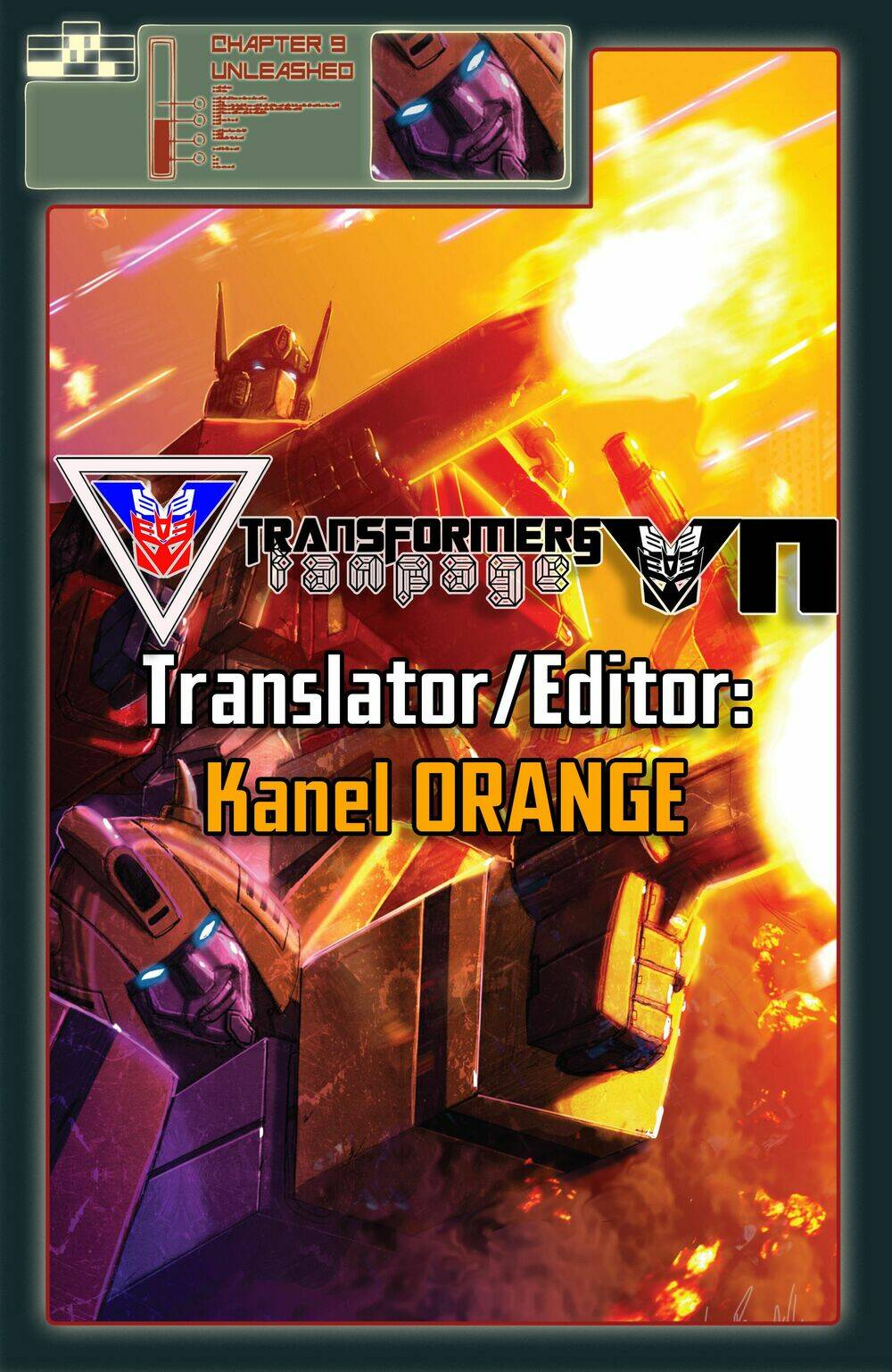 Trang 10