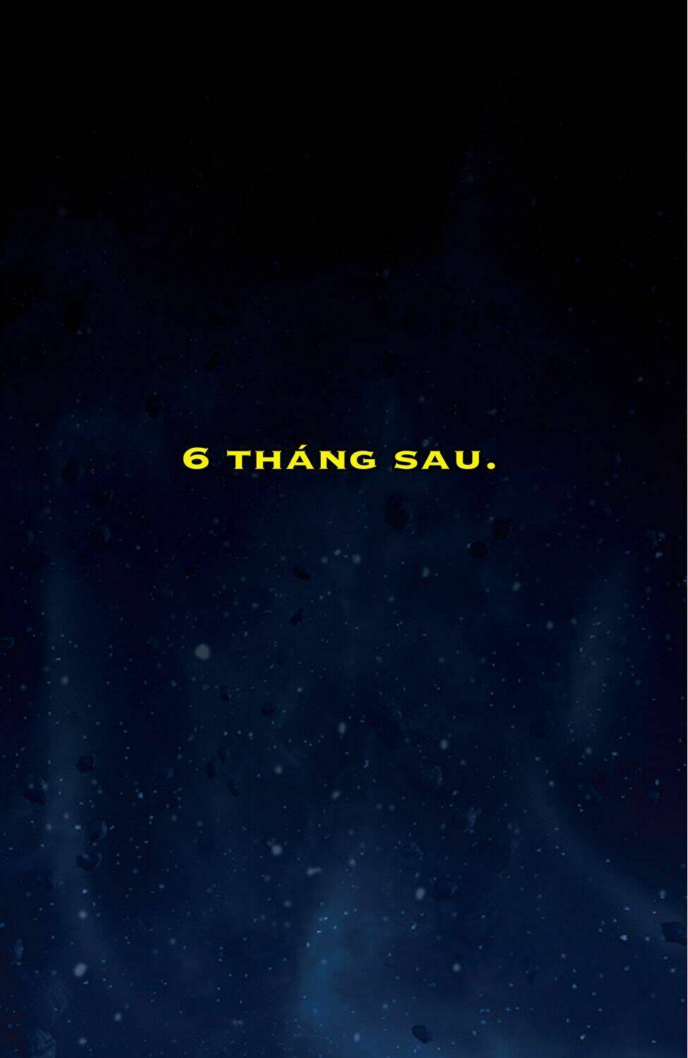 Chương 1.1 - Trang 4