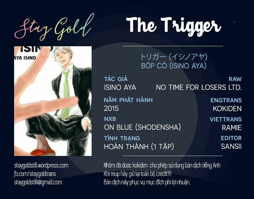 Chương 1 - Trang 1