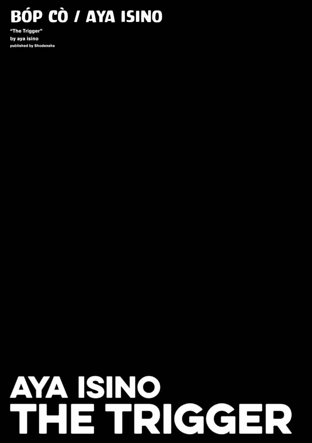 Chương 1 - Trang 3