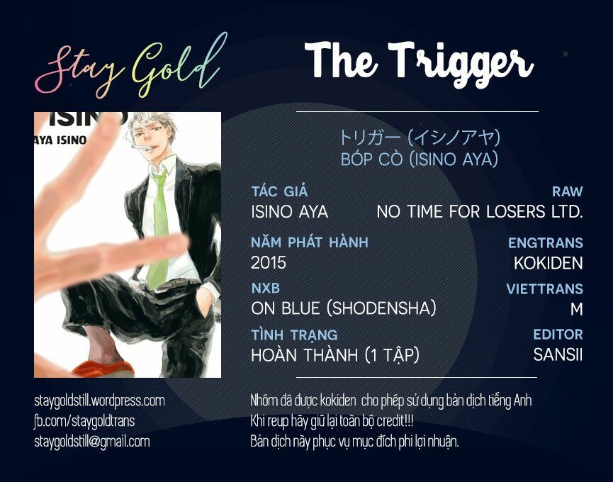 Chương 2 - Trang 1