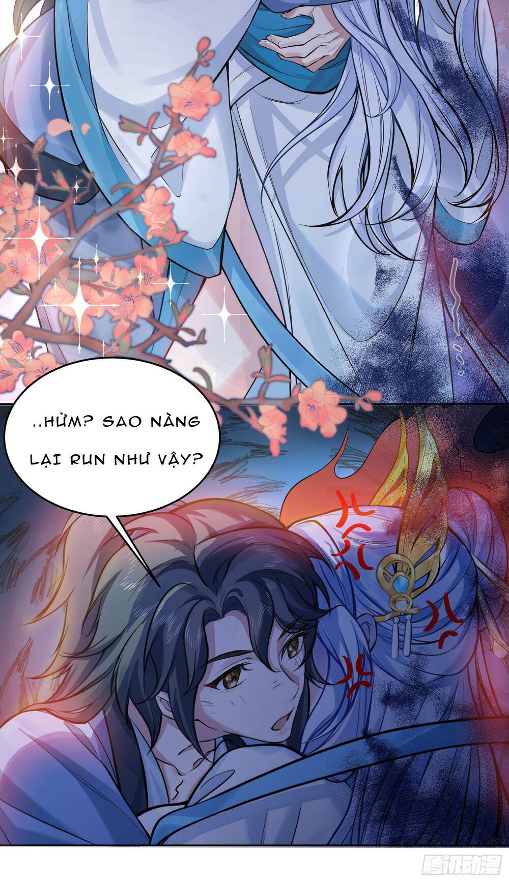 Trang 25