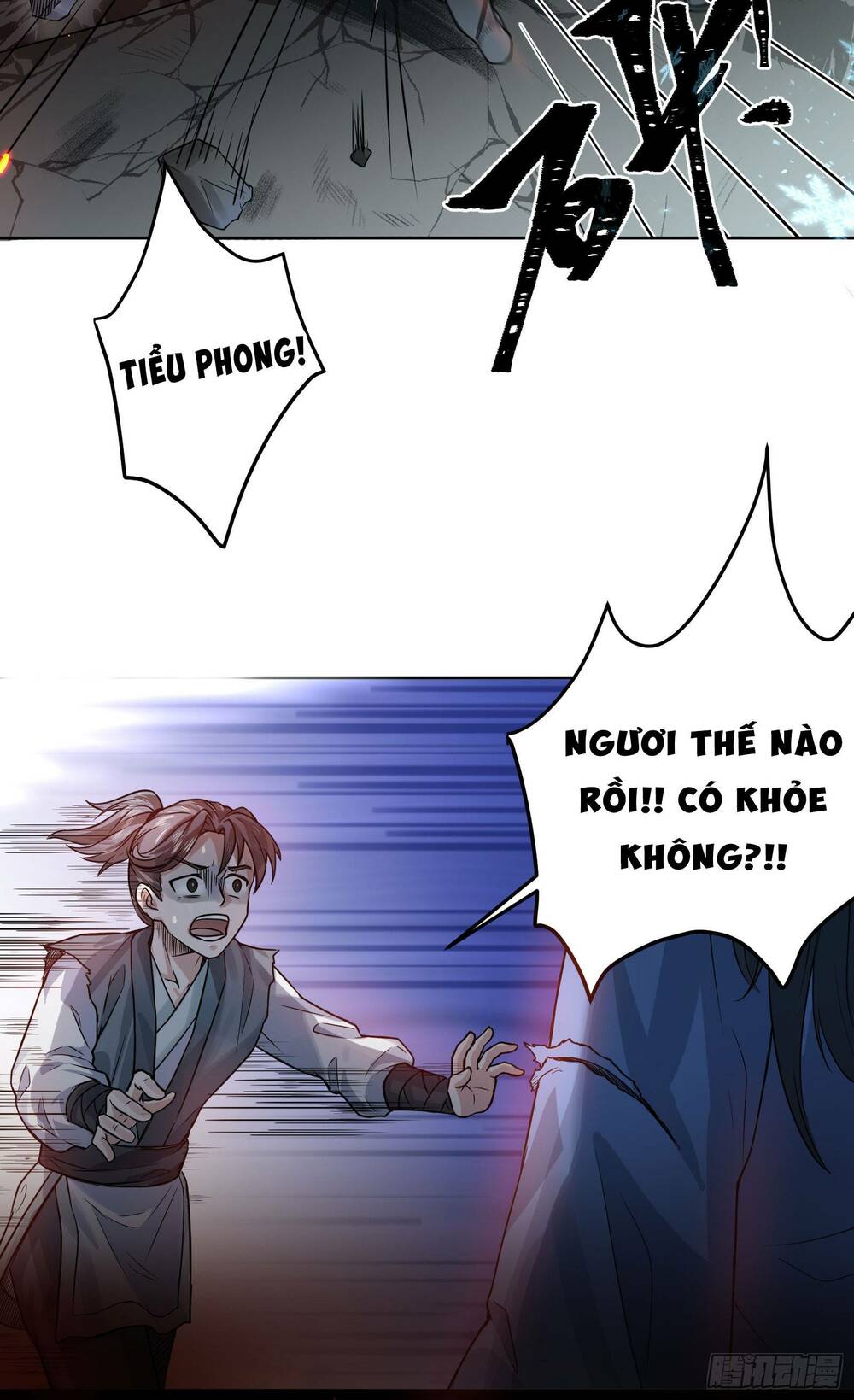 Trang 28