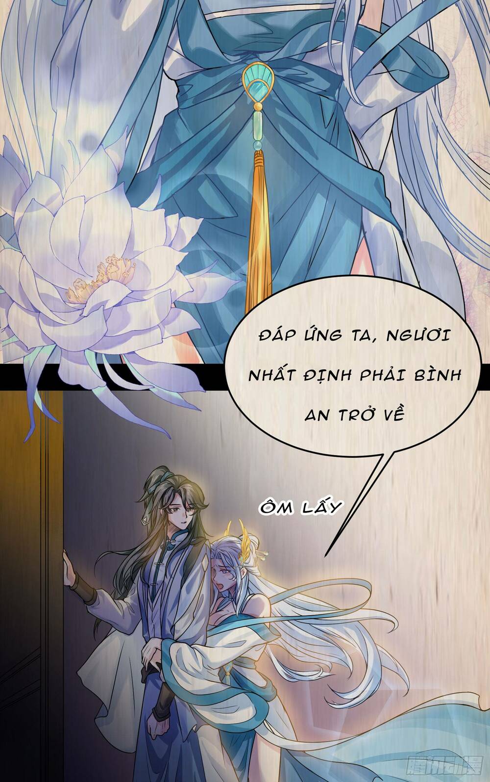 Trang 35