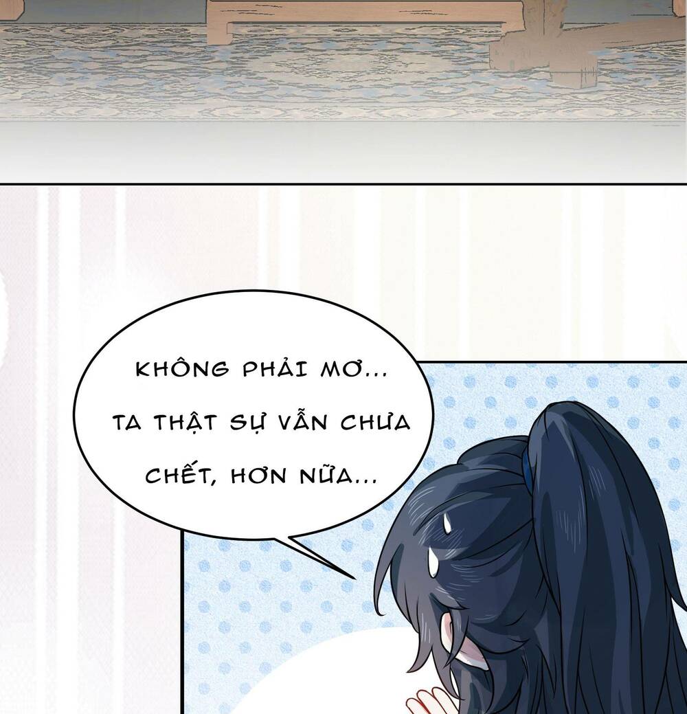 Trang 43