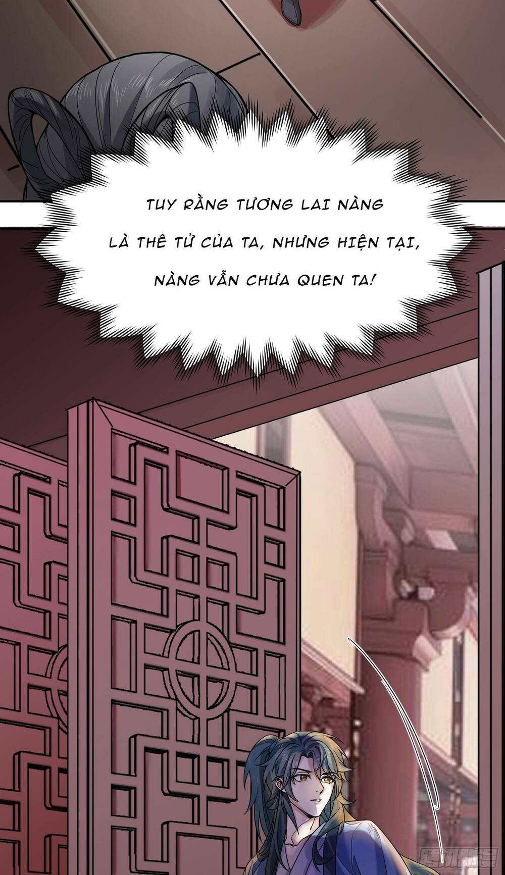 Trang 52