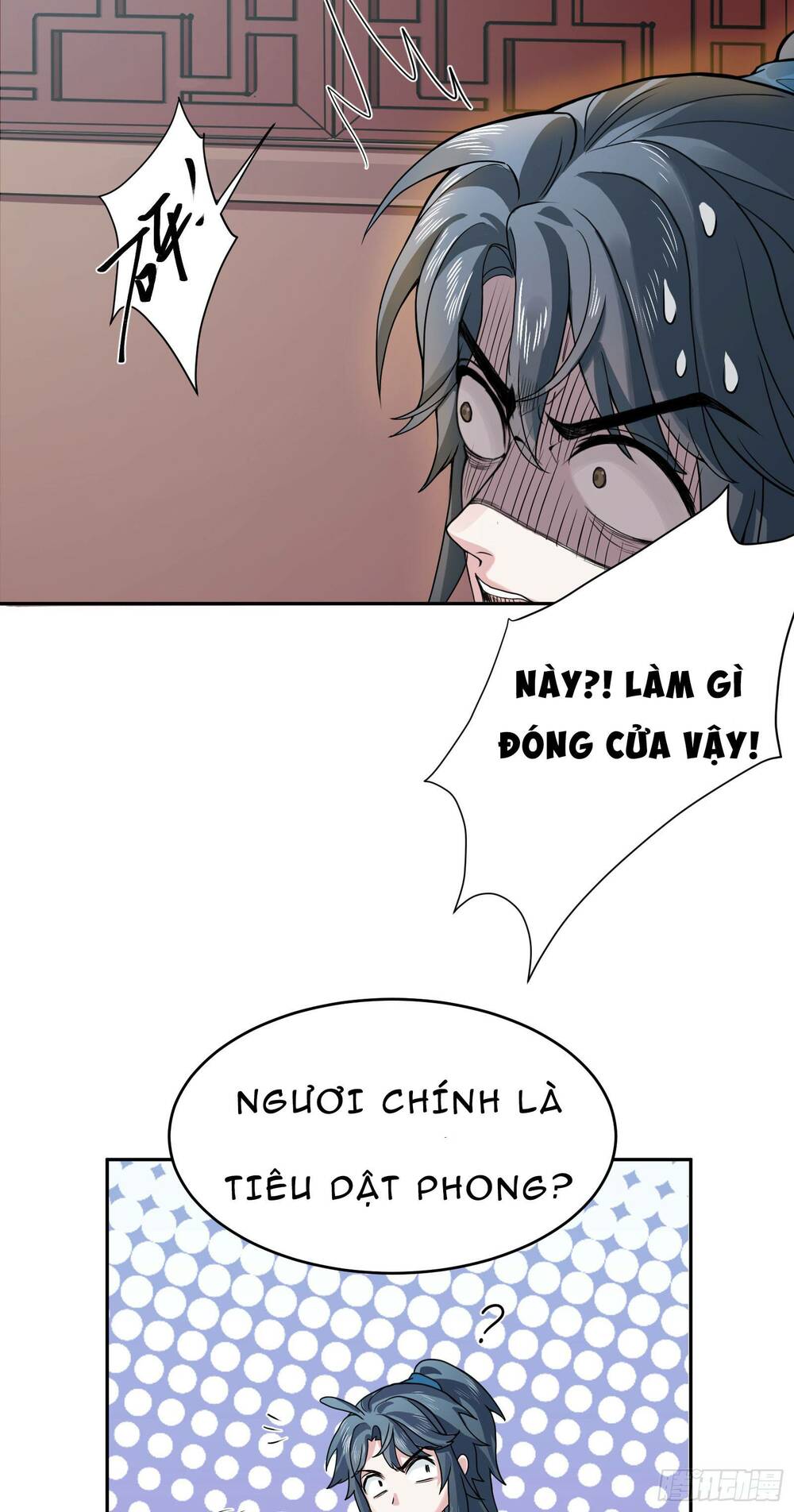 Trang 54