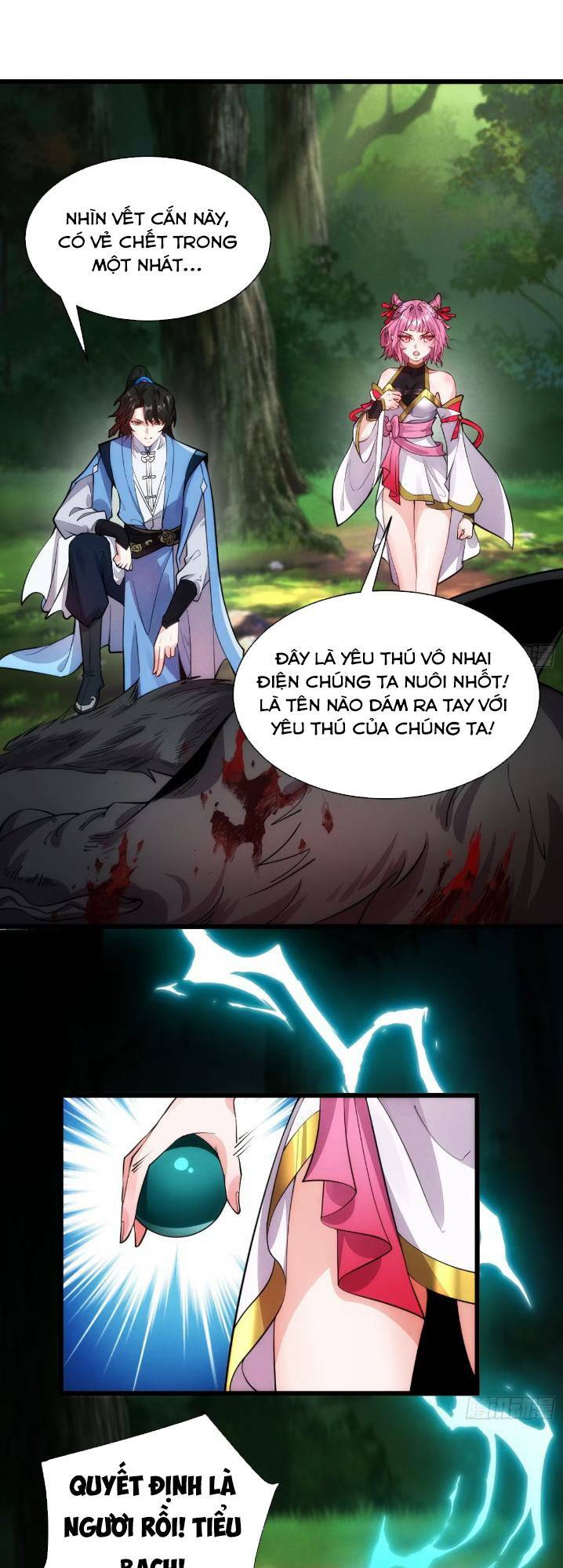 Trang 2