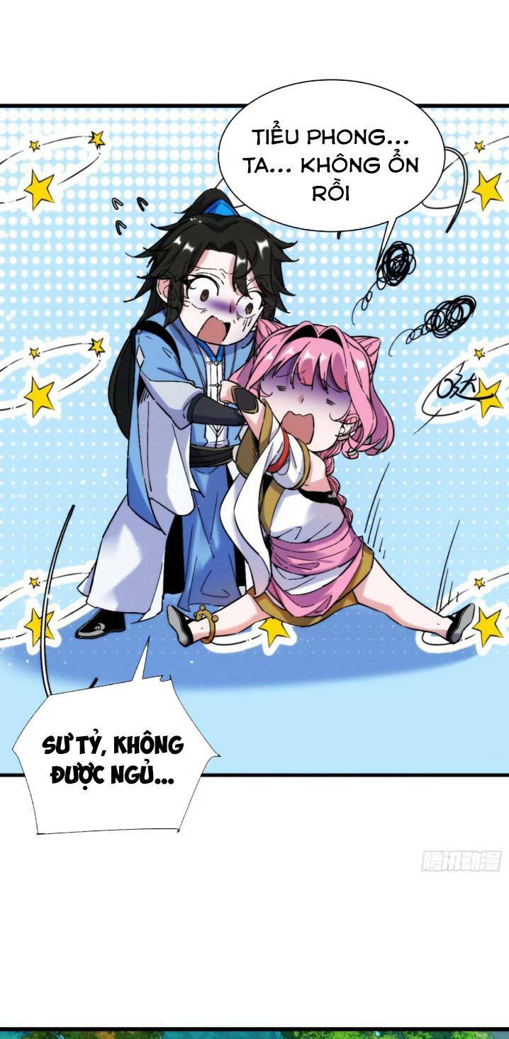 Trang 27