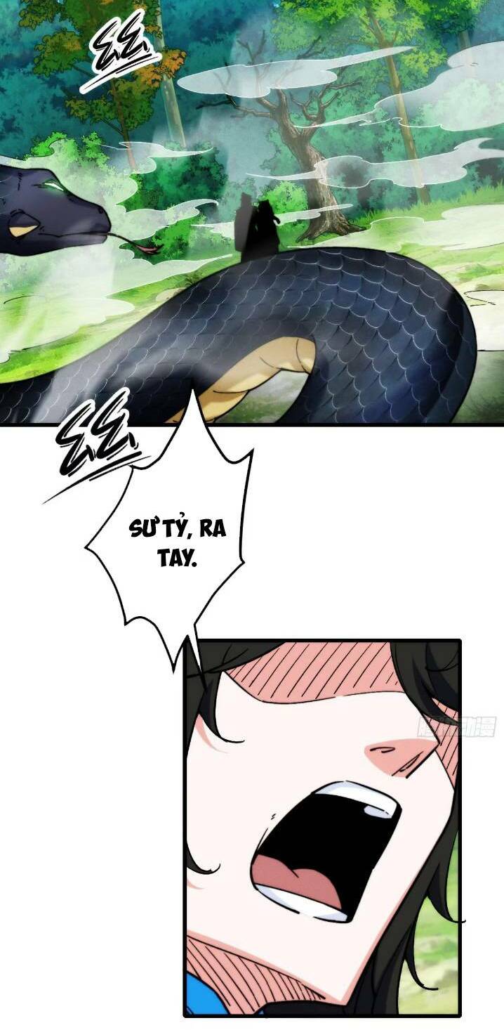 Trang 28