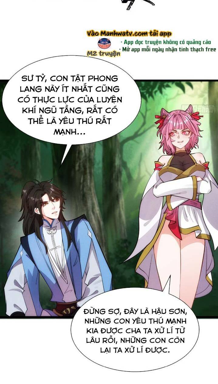 Trang 6
