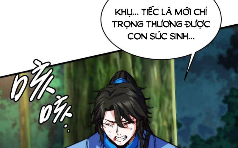 Trang 49