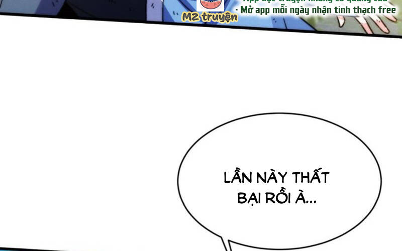 Trang 51