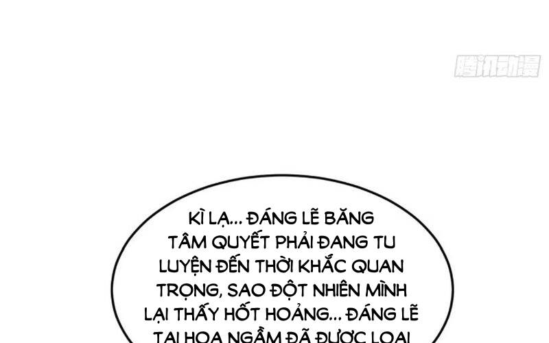 Trang 66