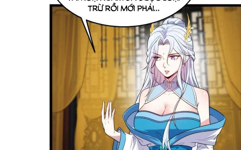 Trang 67