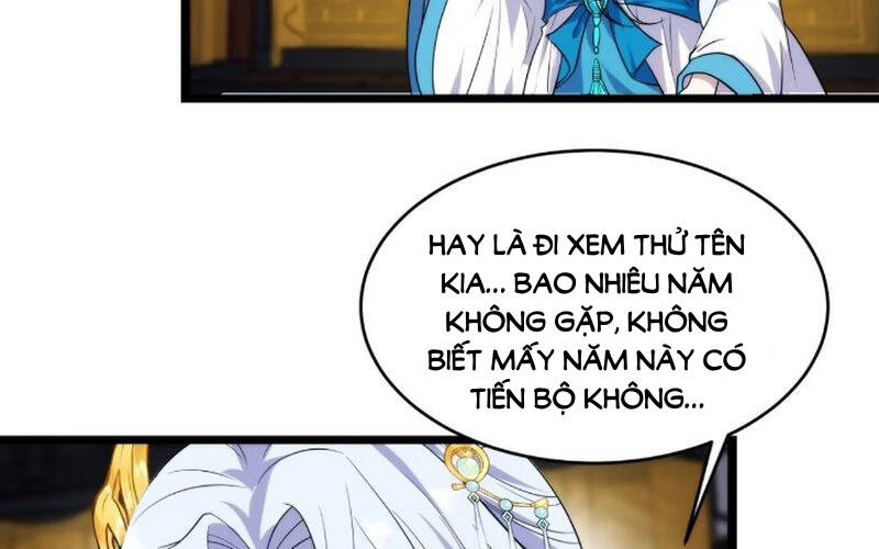 Trang 68