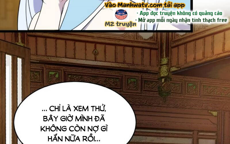 Trang 70