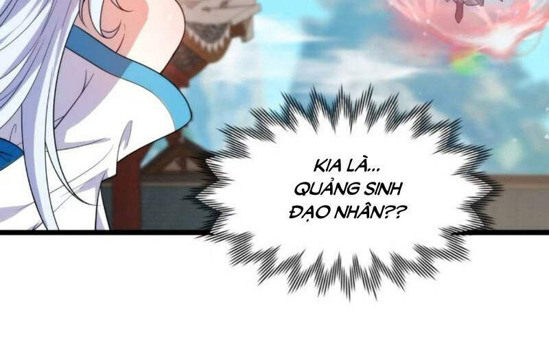 Trang 76