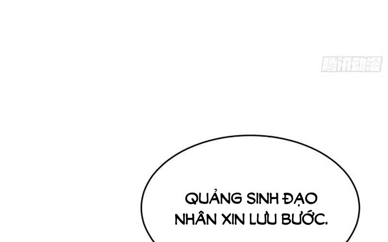 Trang 78