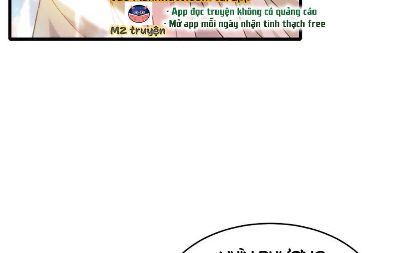 Trang 81