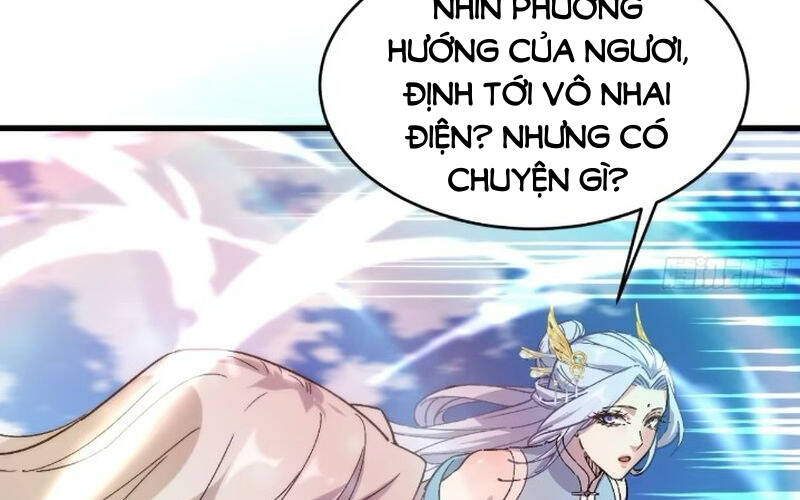 Trang 82