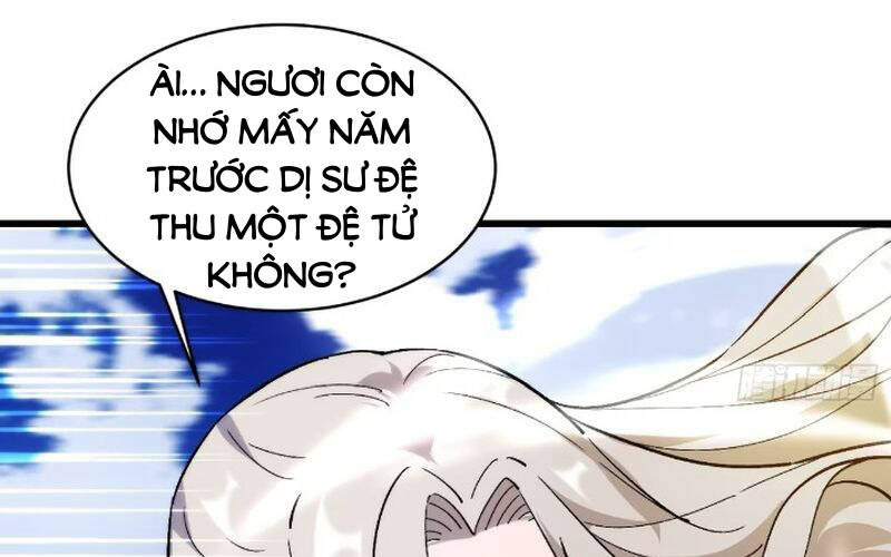 Trang 84