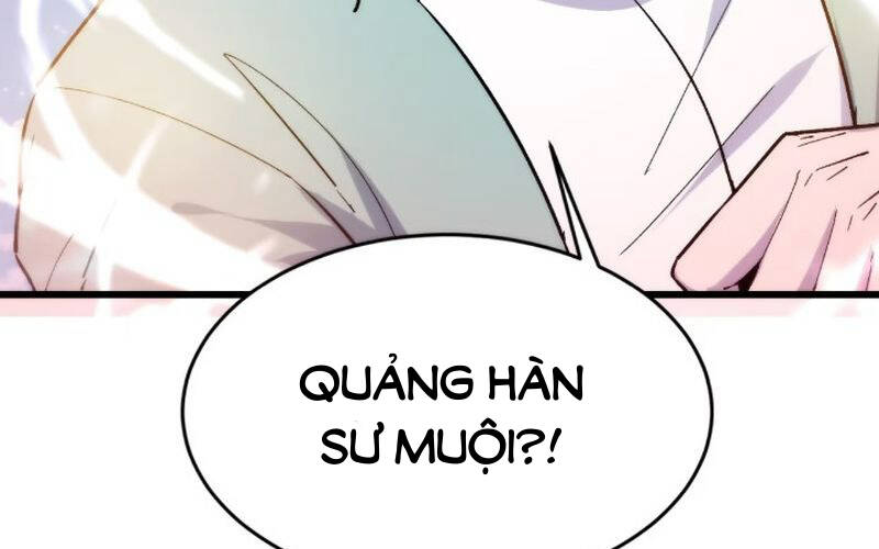 Trang 92