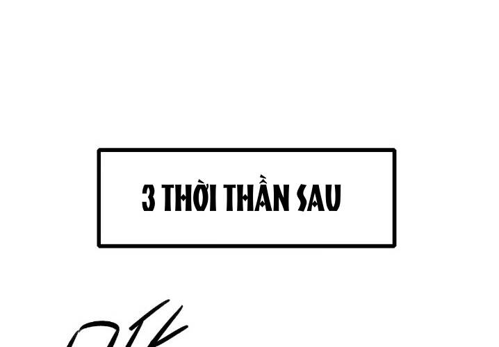 Trang 100