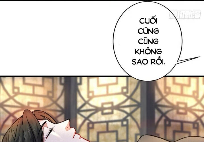 Trang 103