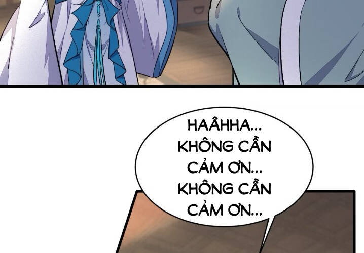 Trang 106