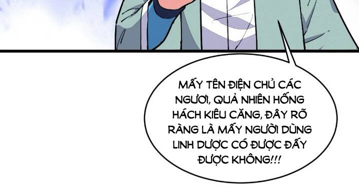 Trang 109